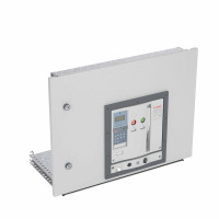 ДКС Комплект установки 3п YON AD-S4 вык. В600 Ш600, R5PKEB7V61525