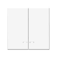 GAL001353S - ARTGALLERY 2-клавишный ВЫКЛЮЧАТЕЛЬ с подсветкой, сх.5а, 10АХ, механизм, быстрозажим. клем., ЛОТОС, Systeme Electric GAL001353S - ARTGALLERY 2-клавишный ВЫКЛЮЧАТЕЛЬ с подсветкой, сх.5а, 10АХ, механизм, быстрозажим. клем., ЛОТОС, Systeme Electric