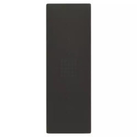 Vimar Контроллер программируемый XT By-me на 1 модуль черный, 32021.G