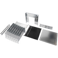 Legrand Секция DMX? L600, 020818 Legrand Секция DMX? L600, 020818