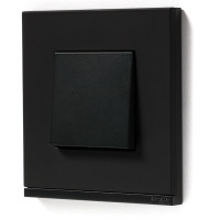 Schneider Electric Schneider Electric Выключатель 1-клавишный,  серия UNICA