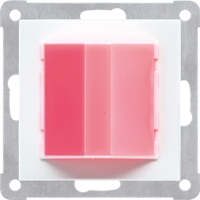 сигнал экстренного вызова, NRSAS0834RMWW сигнал экстренного вызова, NRSAS0834RMWW