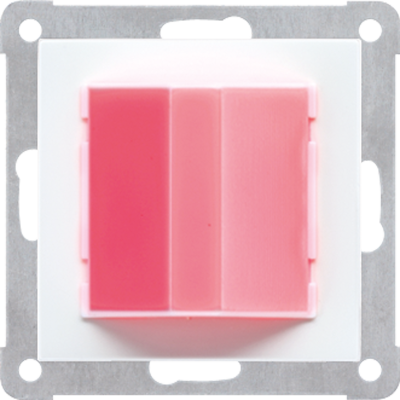 сигнал экстренного вызова, NRSAS0834RMWW