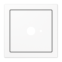 накладка для VarioLine                  , LS927.060WW