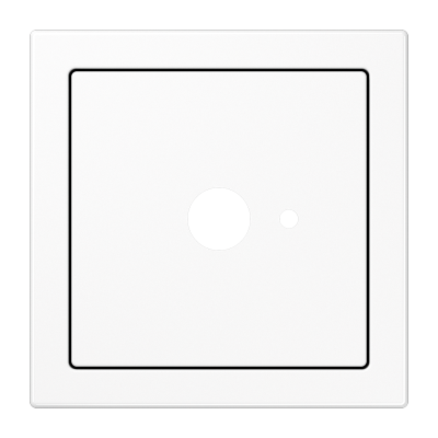 накладка для VarioLine                  , LS927.060WW