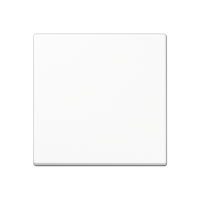 Клавиша для KNX кнопки, 1 группа; термопласт; белый, A101BFWW Клавиша для KNX кнопки, 1 группа; термопласт; белый, A101BFWW