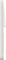 Gira Блок: Выключатель 1-клавишный с розеткой 2к+з, глянцевый белый - Песочный, серия E3