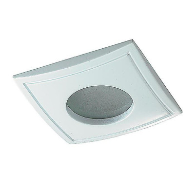 Novotech 369309 SPOT NT09 297 белый свет Встраиваемый НП светильник IP65 GX5.3 50W 12V AQUA