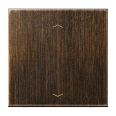 Центральная плата для вставок управления двигателями, ME1700PAT