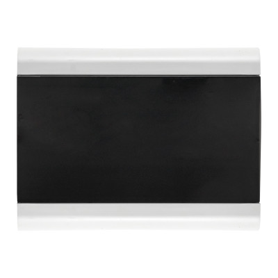 Щит распределителный ЩРН-П-12 (пром, упаковка) IP41 Basic, pb-n-12-bas