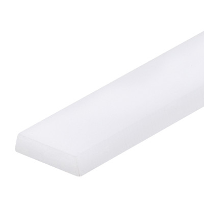 Экран матовый для HR-2000 (Arlight, Пластик), 012039