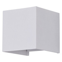 Maytoni Fulton Бра, цвет: Белый 6W