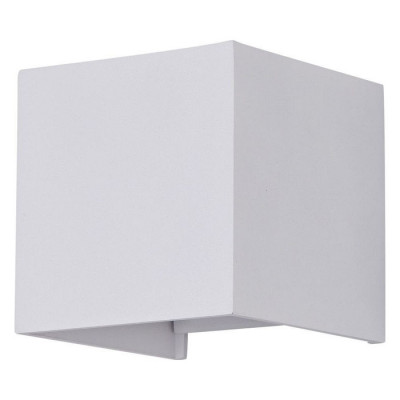 Maytoni Fulton Бра, цвет: Белый 6W