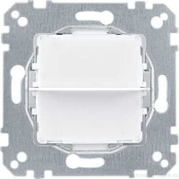 МЕХАНИЗМ СВЕТОДИОДНОГО КАНАЛА, 2-х цветный