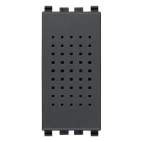 Vimar Звонок 230V 50 - 60HZ, 20373