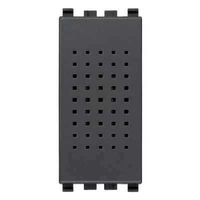 Vimar Звонок 230V 50 - 60HZ, 20373