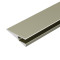 Профиль SL-MINI-SHELF-H8-2000 ANOD OLIVE GREY (Arlight, Алюминий), 038205