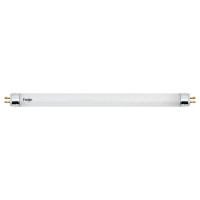 Лампа люминесцентная двухцокольная, 28W  T5 G5 6400K, EST14, Feron 03056