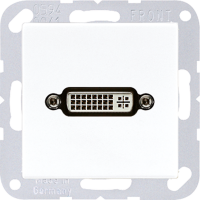 DVI, MAA1193WW DVI, MAA1193WW