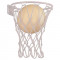 Бра Mantra Basketball 7242