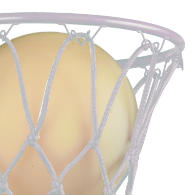 Бра Mantra Basketball 7242