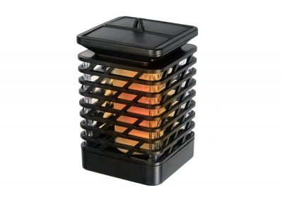 Х Солнечн. свет-к ФАZА SLR-S10 сетка, эффект факела, 5036598