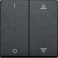 SM,КЛ.ДЛЯ МОД 2КН.ВЫК РИС ВВ/ВН,1/0,АНТР