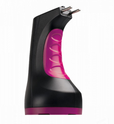 Фонарь ФАZА AccuF2-L5W-bk (черн.), 2857170