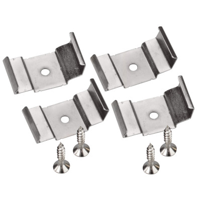 Держатель SL-CON-H28 (Arlight, Металл), 019348