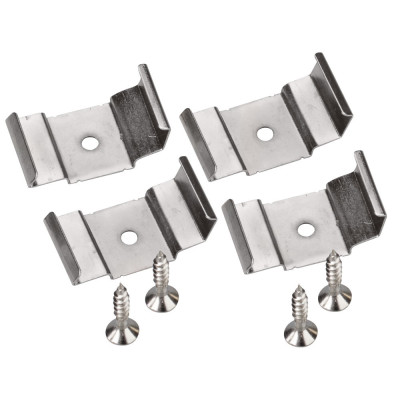 Держатель SL-CON-H28 (Arlight, Металл), 019348