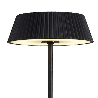 Переносной уличный светильник RELAX 7934