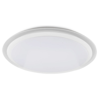 Потолочный светильник EDGE SMART 5949