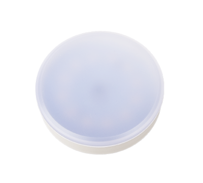 PLED- DIM GX53  12w  3000K 940Lm 230/50 Jazzway, 5018396