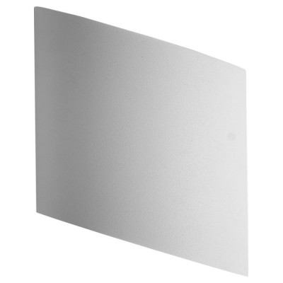 Уличный настенный светодиодный светильник Mantra Sochi 6531