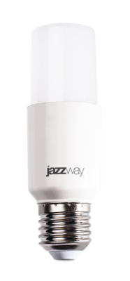 PLED- T32/115 10w E27 4000K 800Lm 175-265V Jazzway, 5005020
