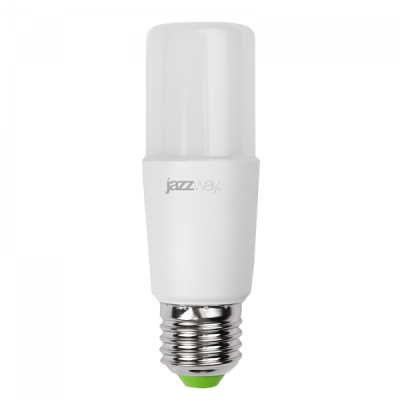 Jazzway Лампа PLED-T32/115 10W E27 4000K 800Lm 100-240V , 5005020
