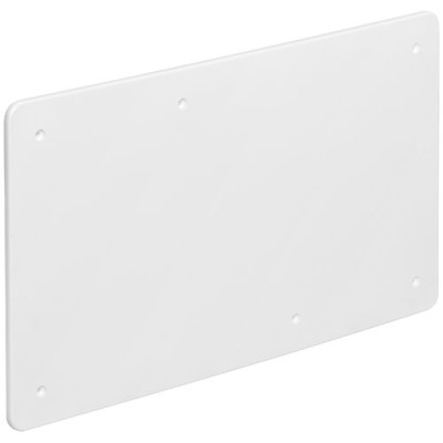 Vimar Крышка IP55 для V70007, V72107