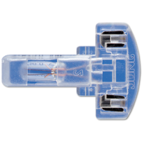 Лампа накаливания для выключателей и кнопок 36V, 20mA, 96-36 Лампа накаливания для выключателей и кнопок 36V, 20mA, 96-36