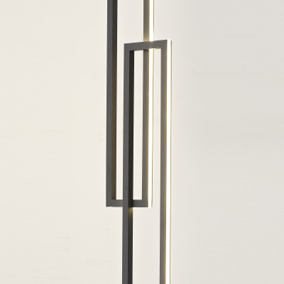 Напольный светильник Mural 7465