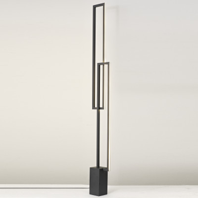 Напольный светильник Mural 7465