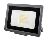 PFL- C3  10w (compact) 6500K IP65  Jazzway, 5023529A