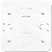 Монтажная плата, 328WW Монтажная плата, 328WW