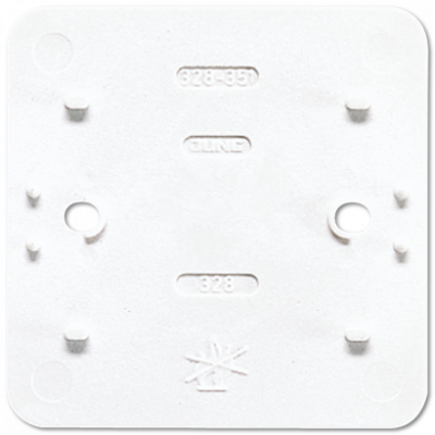 Монтажная плата, 328WW