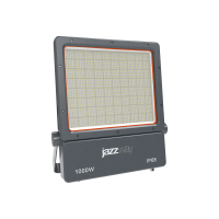 PFL-S7 1000w 6500K 60° IP65 Jazzway , 5051454