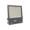 Jazzway PFL-S7 1000w 6500K 60° IP65, 5051454