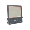 Jazzway PFL-S7 1000w 6500K 60° IP65, 5051454