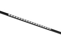Трековый линейный светильник DIP-3CCT 3000K-6000K Tuya/Smart life 18Вт 24°, AMBRELLA LIGHT, GL4505