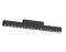 Трековый линейный светильник DIP-3CCT 3000K-6000K Tuya/Smart life 18Вт 24°, AMBRELLA LIGHT, GL4505