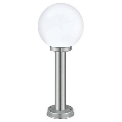 Eglo 30206 Уличный напольный светильник NISIA