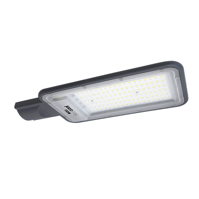 Jazzway Светильник PSL 08 150w 5000K GR 140/70° IP65 (3г.гар), 5045842